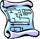 Varo0081.gif