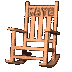 Varo0082.gif