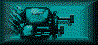 Varo0083.gif