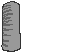 Varo0084.gif