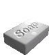 Varo0085.gif