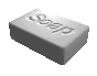 Varo0086.gif