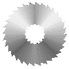 Varo0087.gif