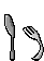 Varo0088.gif