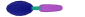 Varo0089.gif