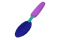Varo0090.gif