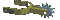 Varo0091.gif