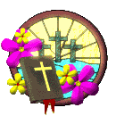 Varo0092.gif