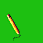 Varo0093.gif
