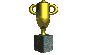 Varo0094.gif