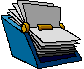 Varo0095.gif