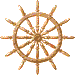 Varo0097.gif