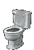 Varo0098.gif
