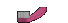 Varo0099.gif