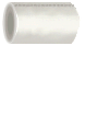 Varo0100.gif