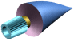 Varo0102.gif