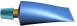Varo0103.gif