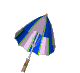 Varo0104.gif