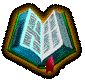 Varo0106.gif