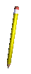 Varo0108.gif