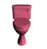 Varo0109.gif