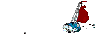 Varo0111.gif