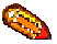 Varo0112.gif