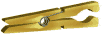 Varo0115.gif