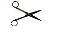 Varo0118.gif