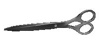 Varo0122.gif