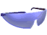 Varo0123.gif