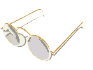 Varo0124.gif