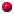 Boto0001.gif