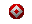 Boto0002.gif