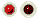 Boto0004.gif