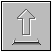 Boto0005.gif