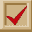 Boto0006.gif