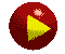 Boto0007.gif