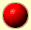 Boto0008.gif