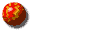 Boto0009.gif