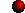 Boto0010.gif