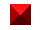 Boto0011.gif