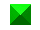 Boto0012.gif