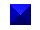 Boto0013.gif
