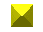 Boto0014.gif