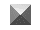 Boto0015.gif