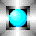 Boto0016.gif