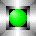 Boto0017.gif