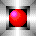 Boto0018.gif