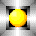 Boto0019.gif